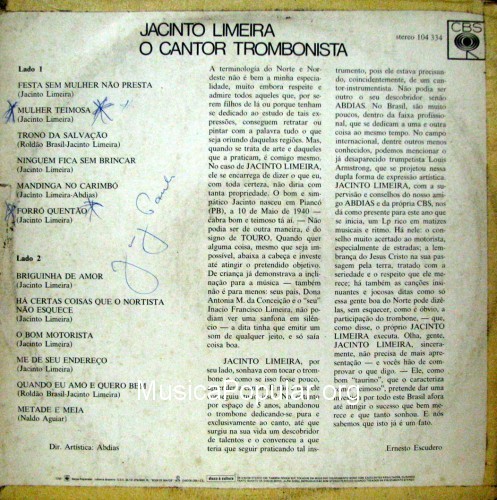 1976-jacinto-limeira-o-cantor-trombonista-verso